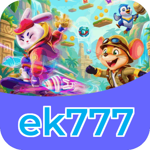 Programa VIP ek777