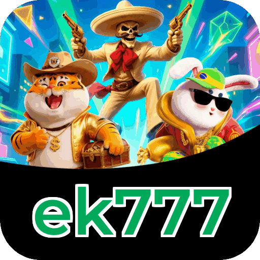 Apostas esportivas ao vivo na ek777