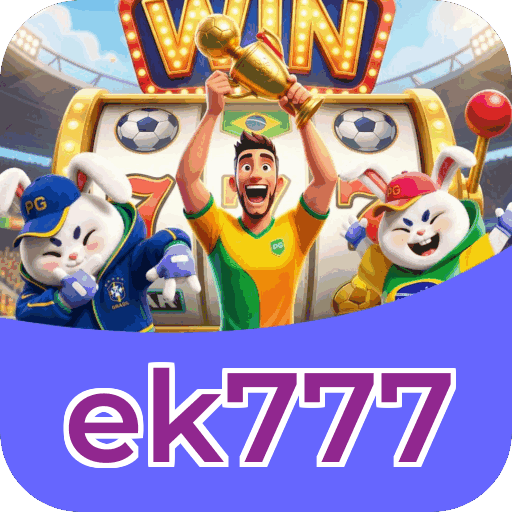 Fortune Rabbit - Slot Fortune series