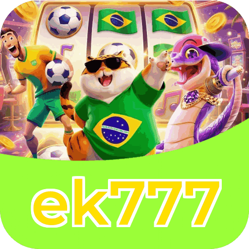 Download PC ek777