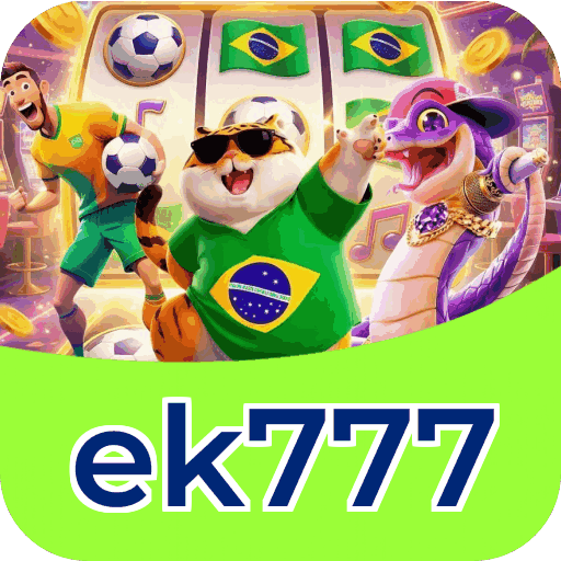 Download Android ek777