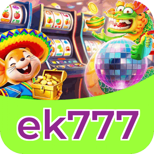 Sweet Bonanza - Slot popular com multiplicadores