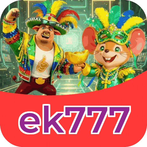 Jogos de Slot 500+