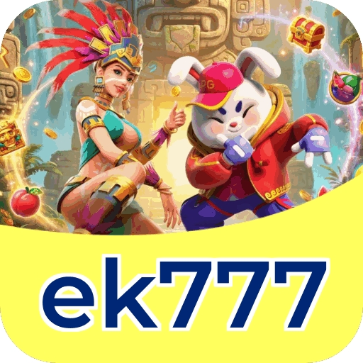 Mahjong Ways - Slot com múltiplas formas de ganhar