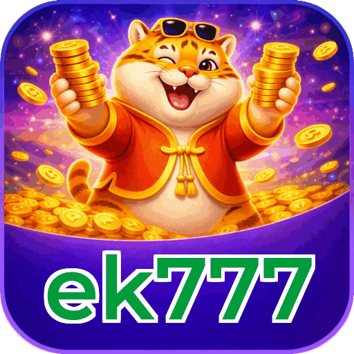 Fortune Tiger - PG Soft