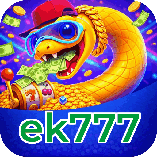 Sweet Bonanza - Pragmatic Play