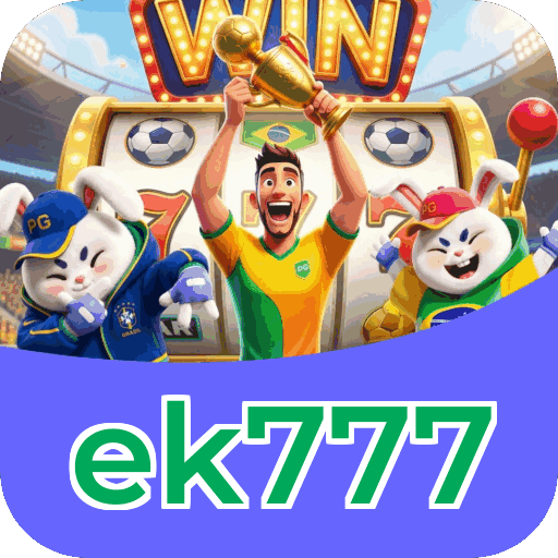Acessar jogos e bônus no APK