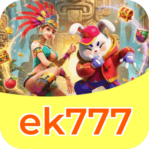 Fortune Tiger - Jogo mais popular do Brasil