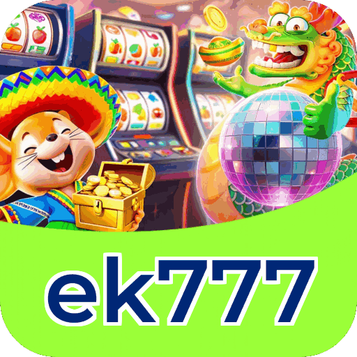 Download Mobile