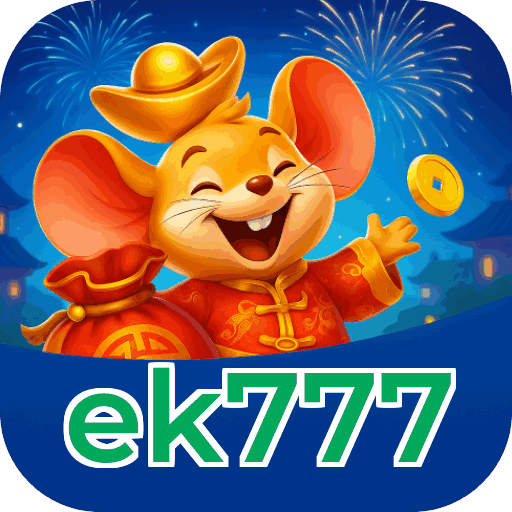 Gates of Olympus 1000