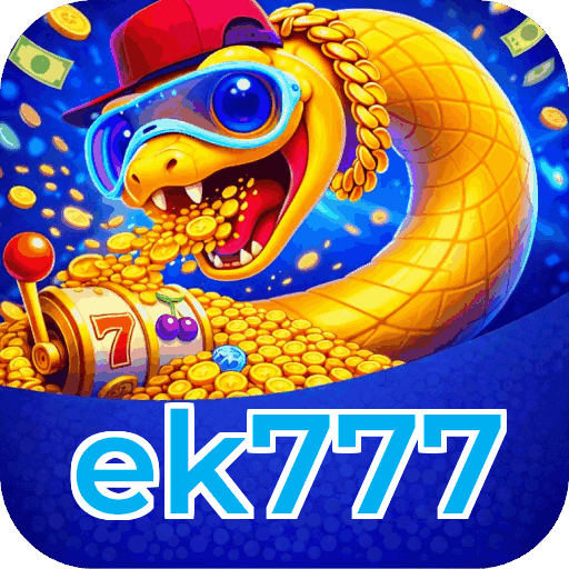 Crazy Time - Evolution Gaming