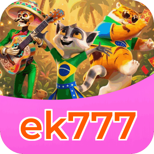 Instalação iOS ek777