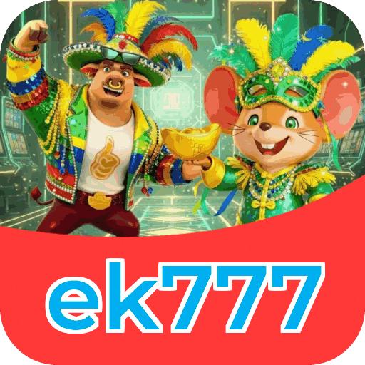 Jogos mobile otimizados
