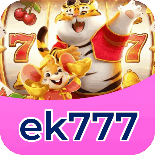 Reload Bonus ek777