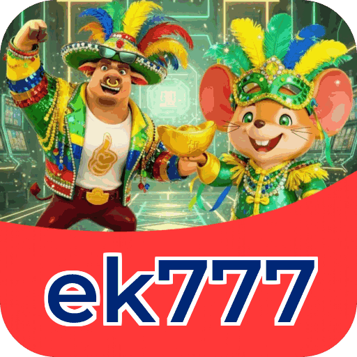 Instalação Android ek777