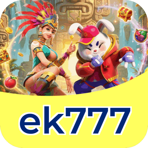 Recursos Exclusivos