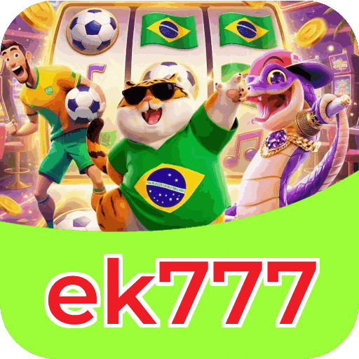 Fortune Dragon - Jogo temático asiático