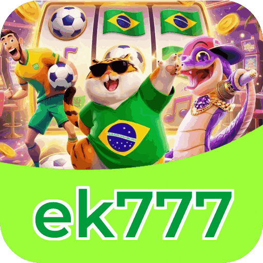 Permitir fontes desconhecidas no Android