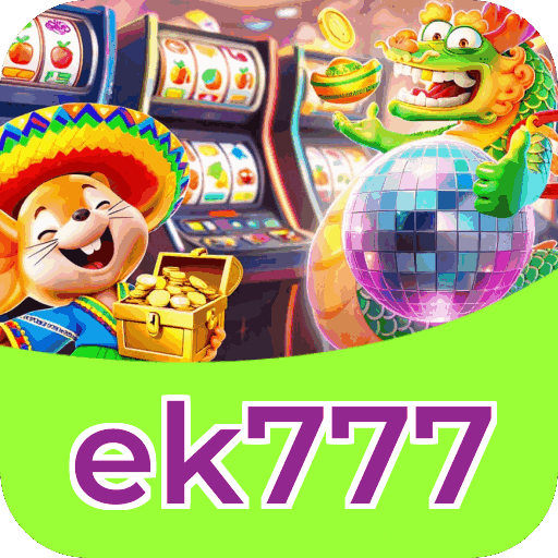 Promoções e bônus exclusivos da ek777