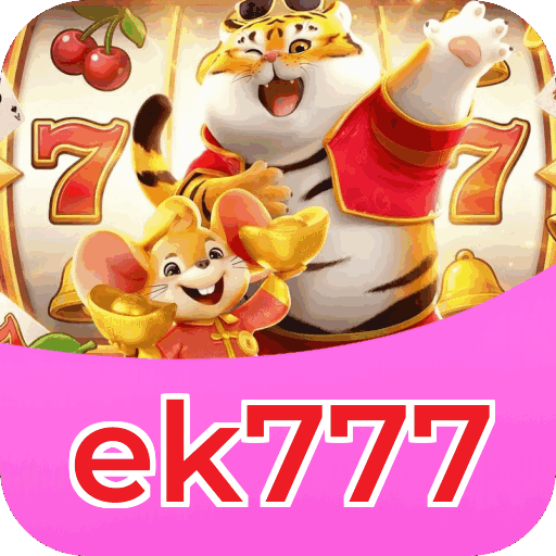 Fortune Tiger - RTP 96.81%